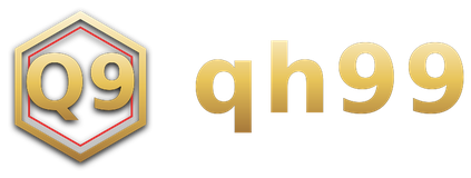 qh99 logo