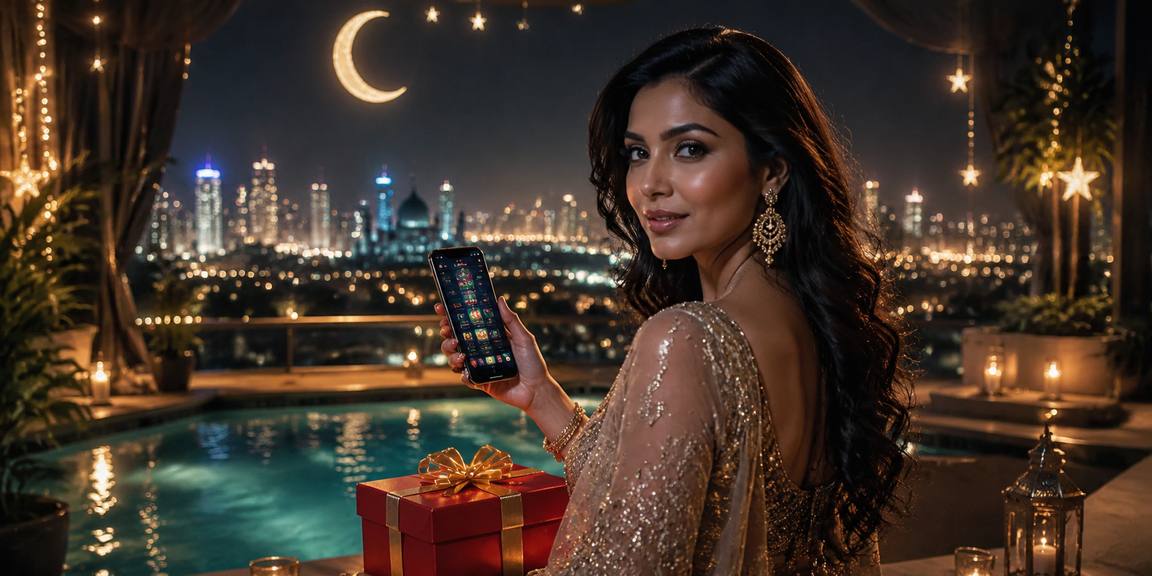 qh99 qh99 লগইন — মোবাইল থেকে সরাসরি লবিতে