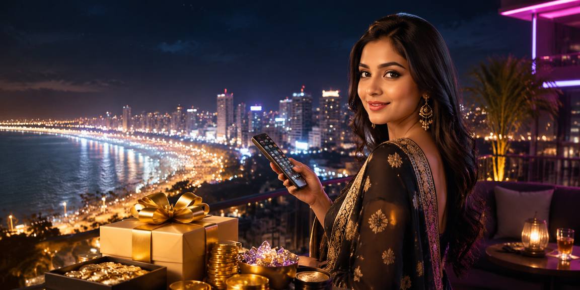 qh99 qh99-এর শর্তাবলি ও আপনার আইনি অধিকার