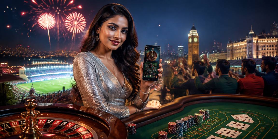 qh99 qh99 কীভাবে কাজ করে আপনার জন্য