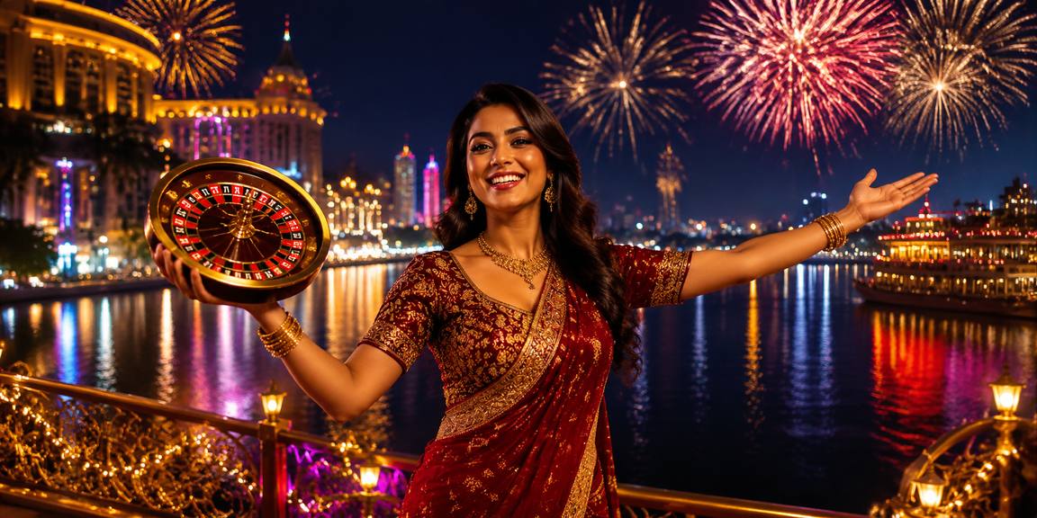 qh99 qh99 ক্যাসিনো — লাইভ টেবিল, স্লট ও ক্রিকেট বেটিং