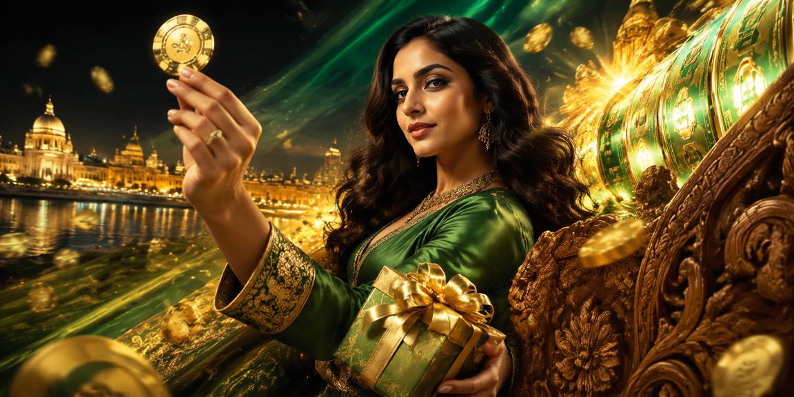 qh99 নতুন সদস্য স্বাগত অফার