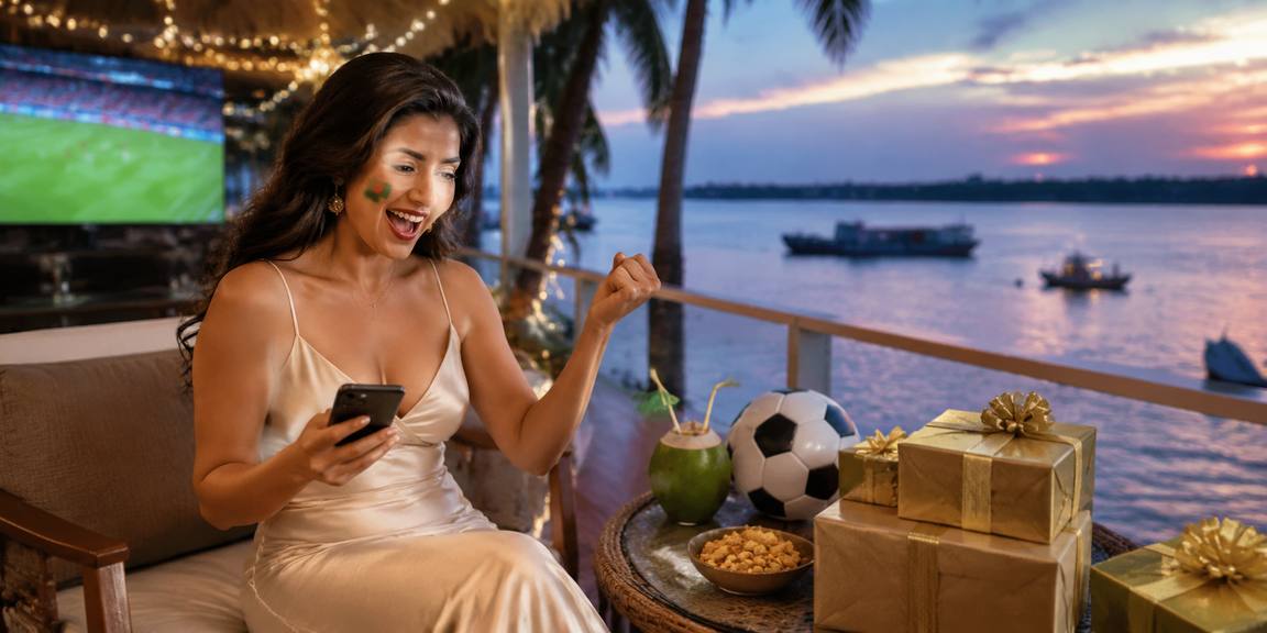 qh99 Slots Aztec Gems-এ আমরা কী দিই