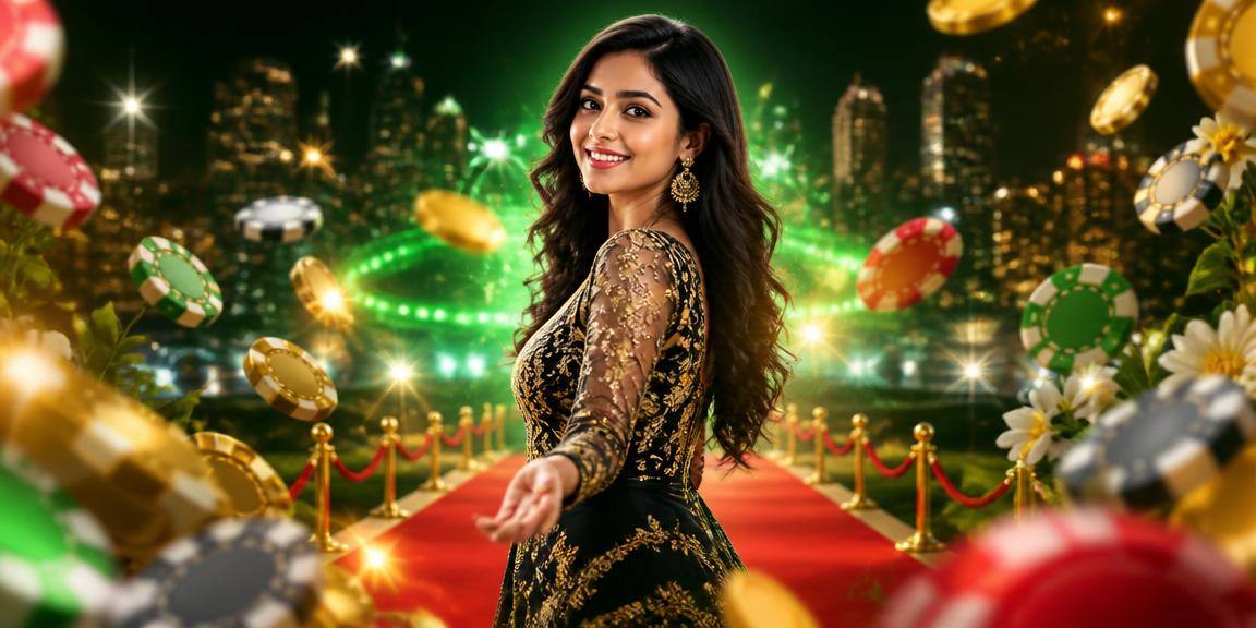 qh99 অ্যাপে কী পাচ্ছেন একনজরে